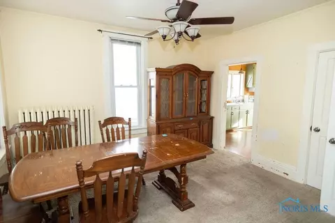 127 E South St, Mccomb, OH 45858 photo 10