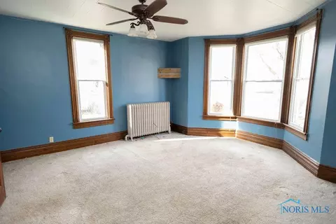127 E South St, Mccomb, OH 45858 photo 17