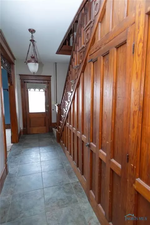127 E South St, Mccomb, OH 45858 photo 13