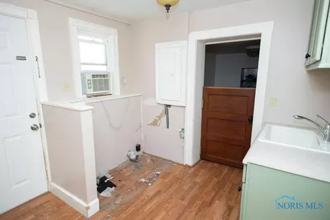 127 E South St, Mccomb, OH 45858 photo 41