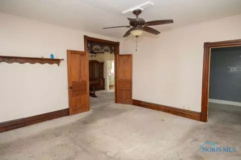 127 E South St, Mccomb, OH 45858 photo 22