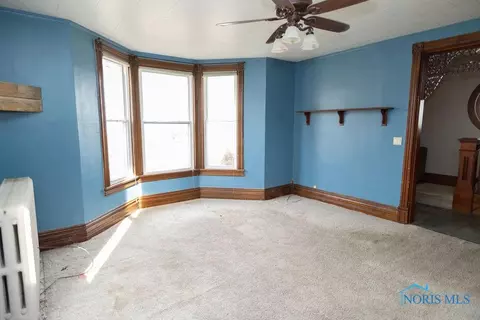127 E South St, Mccomb, OH 45858 photo 16