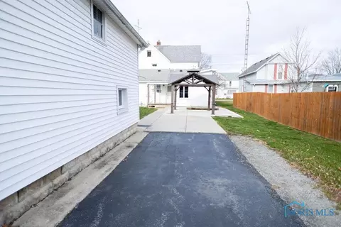 127 E South St, Mccomb, OH 45858 photo 44