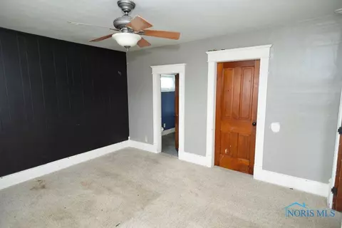 127 E South St, Mccomb, OH 45858 photo 33