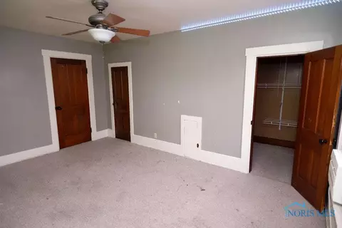 127 E South St, Mccomb, OH 45858 photo 38