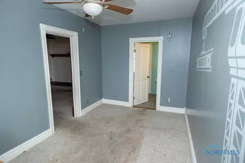 127 E South St, Mccomb, OH 45858 photo 25
