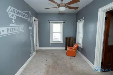 127 E South St, Mccomb, OH 45858 photo 24