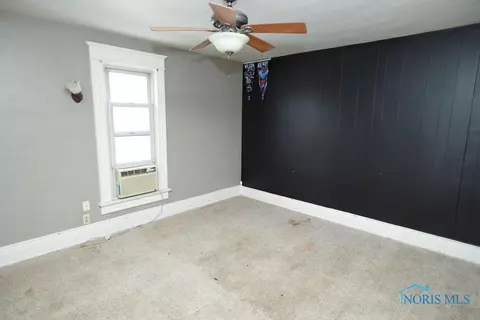 127 E South St, Mccomb, OH 45858 photo 32