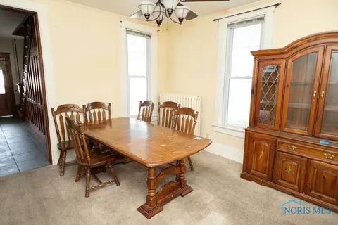 127 E South St, Mccomb, OH 45858 photo 11