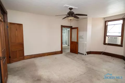 127 E South St, Mccomb, OH 45858 photo 20