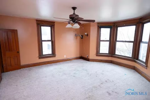 127 E South St, Mccomb, OH 45858 photo 30