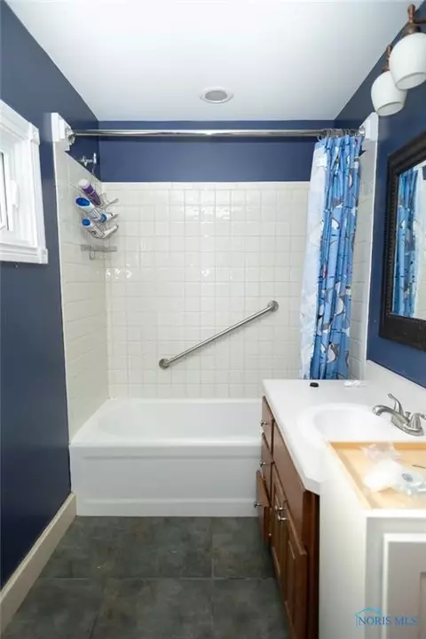 127 E South St, Mccomb, OH 45858 photo 35