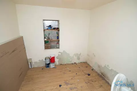 127 E South St, Mccomb, OH 45858 photo 40