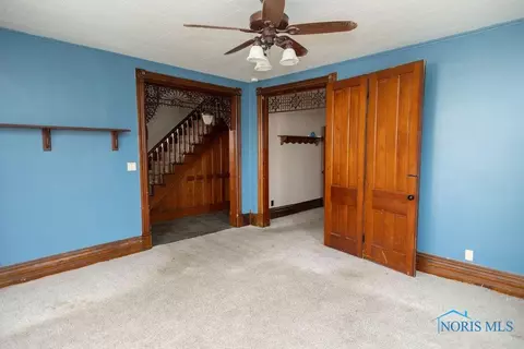 127 E South St, Mccomb, OH 45858 photo 15