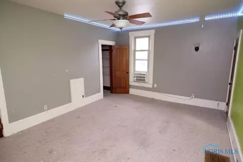 127 E South St, Mccomb, OH 45858 photo 36