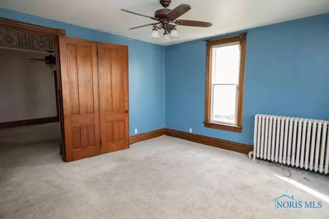 127 E South St, Mccomb, OH 45858 photo 18