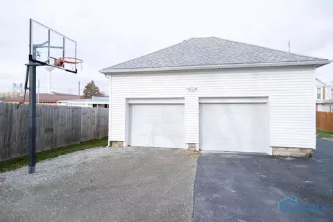 127 E South St, Mccomb, OH 45858 photo 45