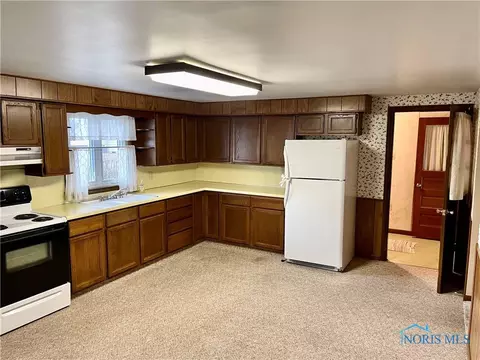 12531 Royer Ave, Paulding, OH 45879 photo 3