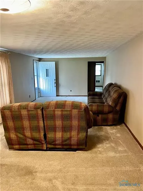 12531 Royer Ave, Paulding, OH 45879 photo 5