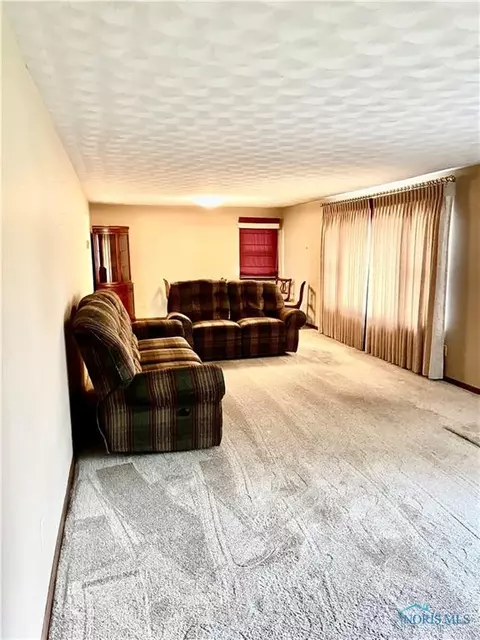 12531 Royer Ave, Paulding, OH 45879 photo 4