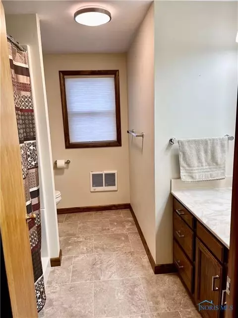 12531 Royer Ave, Paulding, OH 45879 photo 7