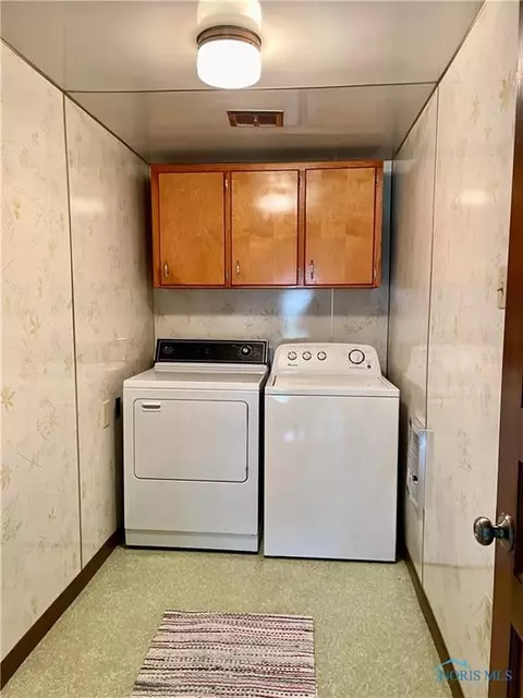 12531 Royer Ave, Paulding, OH 45879 photo 6