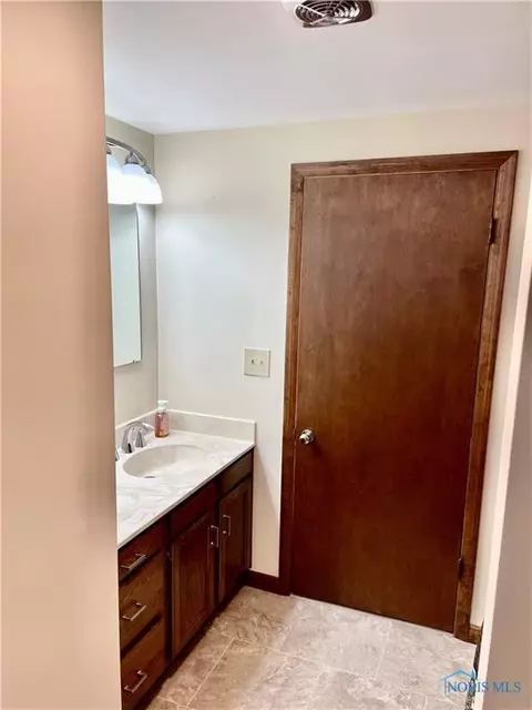 12531 Royer Ave, Paulding, OH 45879 photo 9