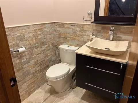 130 Pine Ln, Bryan, OH 43506 photo 18