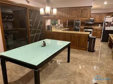 130 Pine Ln, Bryan, OH 43506 photo 10
