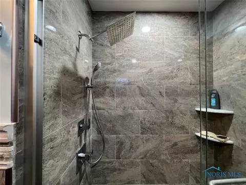 130 Pine Ln, Bryan, OH 43506 photo 17