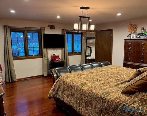 130 Pine Ln, Bryan, OH 43506 photo 19