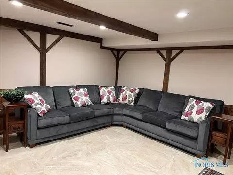 130 Pine Ln, Bryan, OH 43506 photo 30