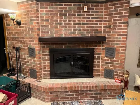 130 Pine Ln, Bryan, OH 43506 photo 12