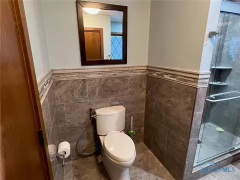 130 Pine Ln, Bryan, OH 43506 photo 16