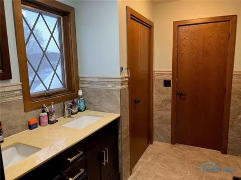 130 Pine Ln, Bryan, OH 43506 photo 15