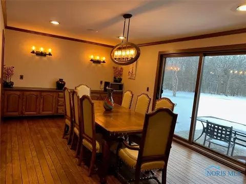 130 Pine Ln, Bryan, OH 43506 photo 7