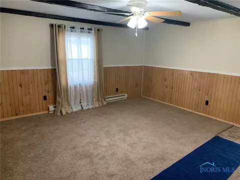 611 N Cherry St, Bryan, OH 43506 photo 10