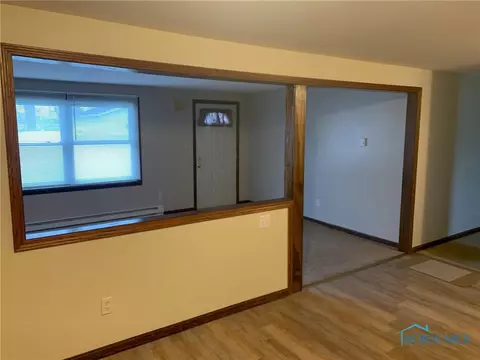 611 N Cherry St, Bryan, OH 43506 photo 4