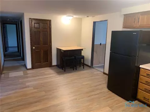 611 N Cherry St, Bryan, OH 43506 photo 7