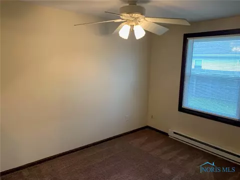 611 N Cherry St, Bryan, OH 43506 photo 16