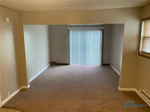 611 N Cherry St, Bryan, OH 43506 photo 17