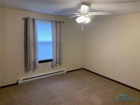 611 N Cherry St, Bryan, OH 43506 photo 13