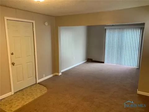 611 N Cherry St, Bryan, OH 43506 photo 18