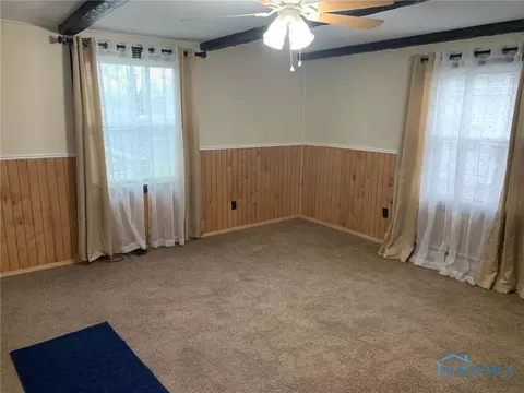 611 N Cherry St, Bryan, OH 43506 photo 9