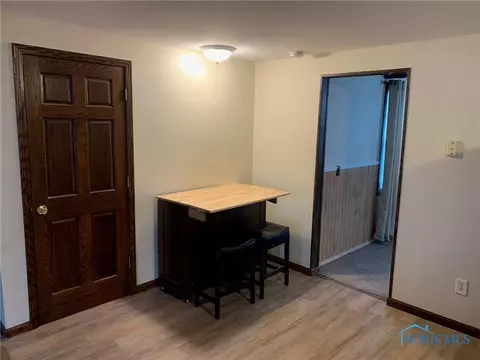 611 N Cherry St, Bryan, OH 43506 photo 8