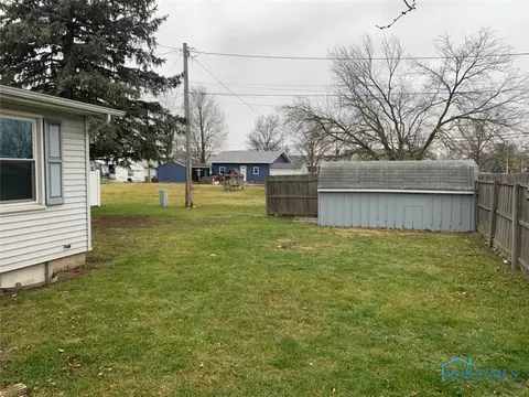611 N Cherry St, Bryan, OH 43506 photo 19