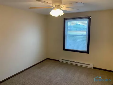 611 N Cherry St, Bryan, OH 43506 photo 12