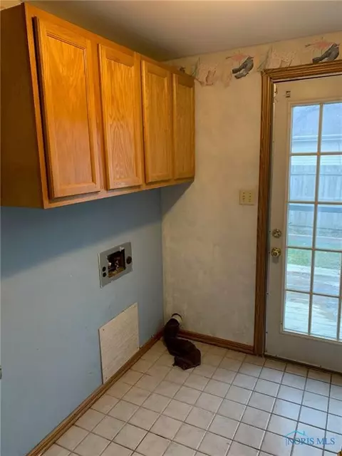 611 N Cherry St, Bryan, OH 43506 photo 15