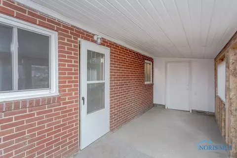 809 S Beech St, Bryan, OH 43506 photo 23