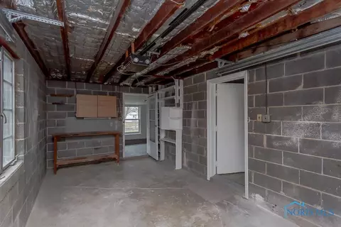 809 S Beech St, Bryan, OH 43506 photo 25